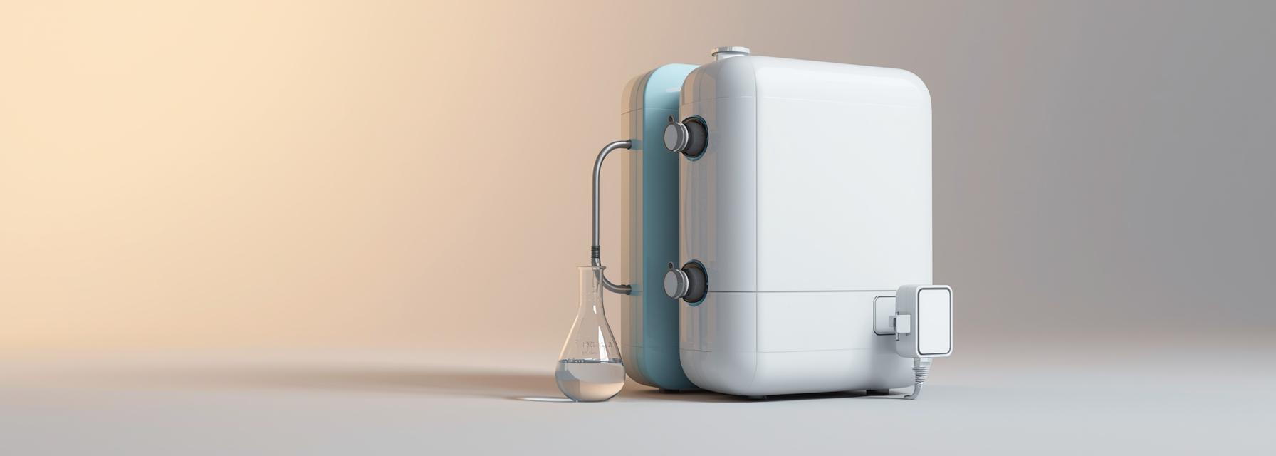 Wer profitiert am meisten von Innovationen